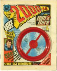 2000ad_no1_with_spinner