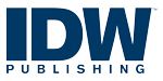 IDW_Publishing_150w_lo