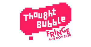 Fringe logo final-1