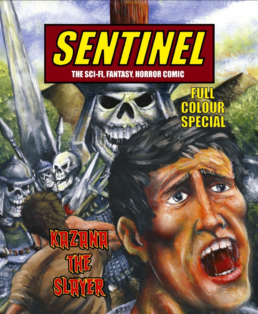 Sentinel 5 cover.jpg